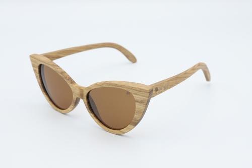 Cat Sunglasses - Gifts R Us