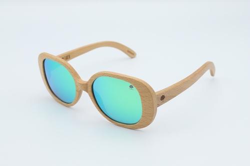 Star Sunglasses - Gifts R Us