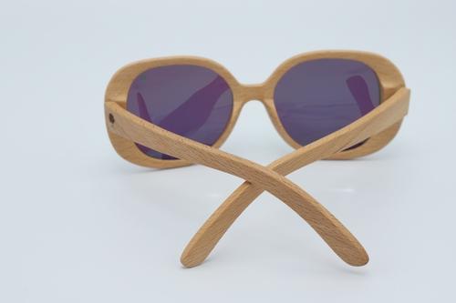Star Sunglasses - Gifts R Us
