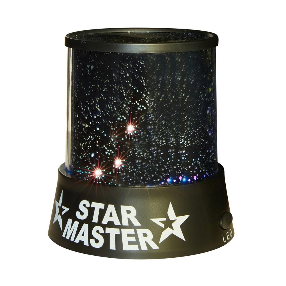 JOHNCO STAR MASTER - Gifts R Us
