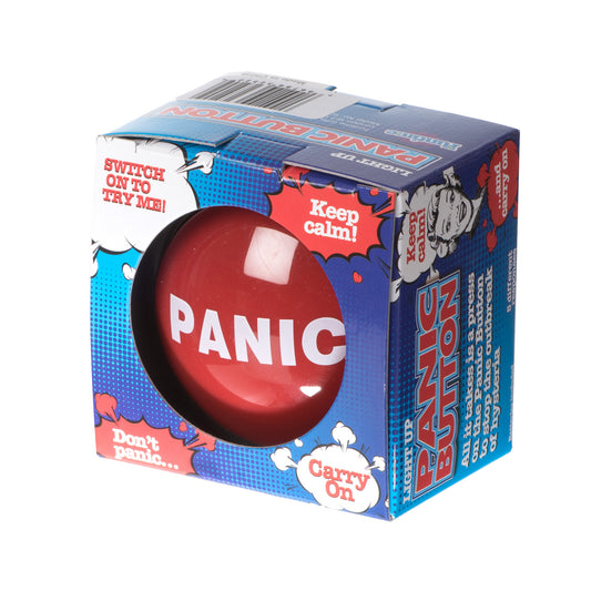 FUNTIME PANIC BUTTON