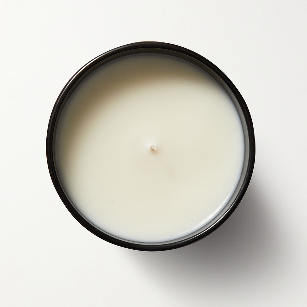 Aurora Ocean Breeze Soy Candle Australian Made 300g - Gifts R Us