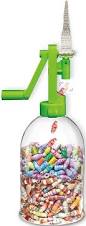 4M - RECYCLED PAPER BEADS - Gifts R Us