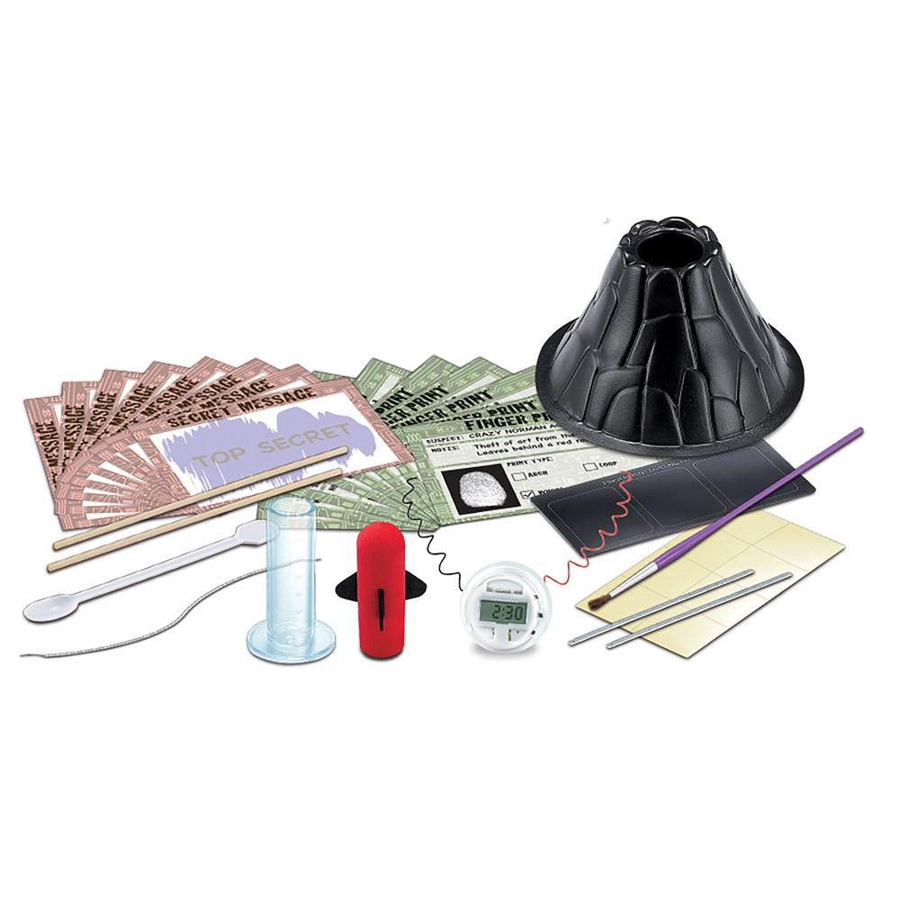 KIDZLABS KITCHEN SCIENCE - Gifts R Us