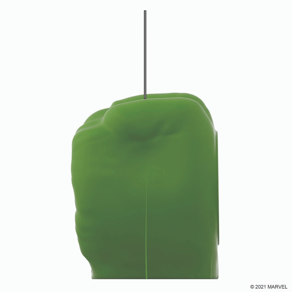 DISNEY HULK SMASH - Gifts R Us