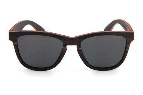 Wave Sunglasses - Gifts R Us